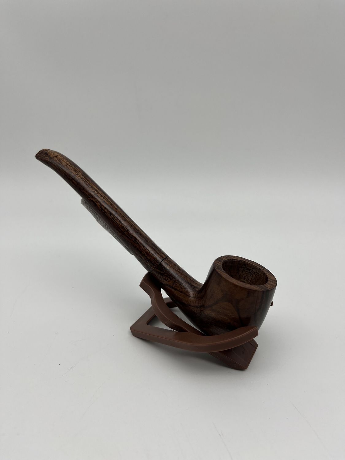 PGW 6BV6 Wood Pipe