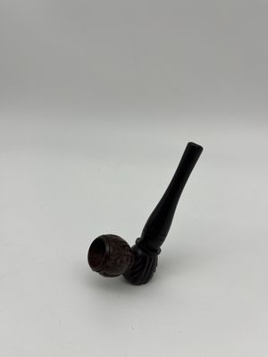 PGW 3G39 Wood Pipe