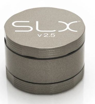 SLX Grinder Small