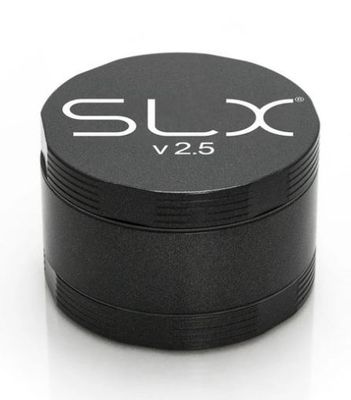 SLX Grinder Small