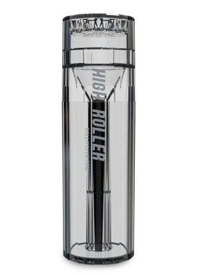 Highroller Grinder &amp; Cone Filler