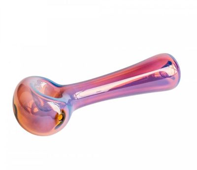 4.5&quot; Spoon Hand Pipe