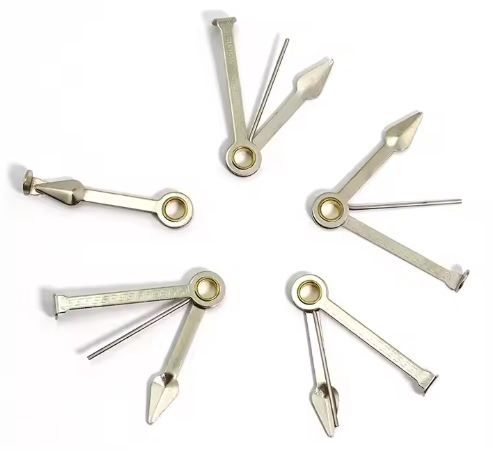 Pipe Tool Deluxe Set