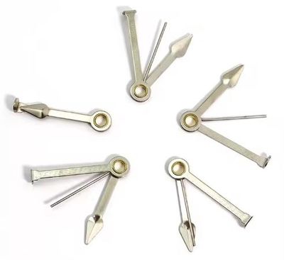 Pipe Tool Deluxe Set
