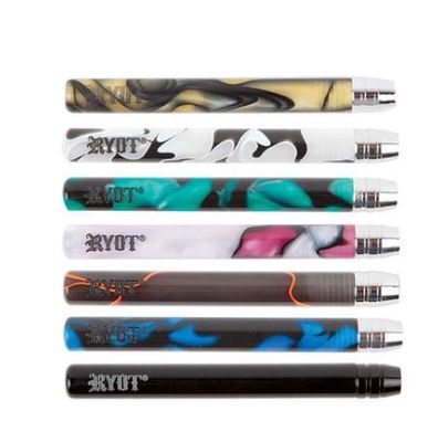 3&quot; RYOT Acrylic Bat