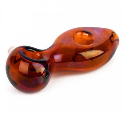 Cirque Handpipe