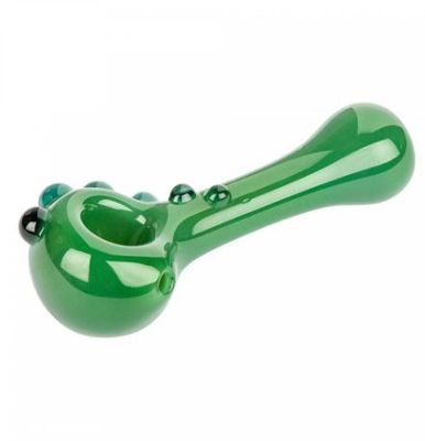 Commodore Handpipe