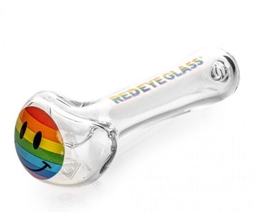 Happy Pride
