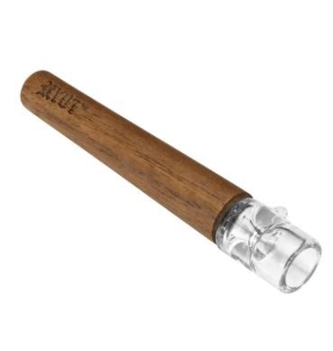 Ryot Glass Tip Wooden Bat 12mm