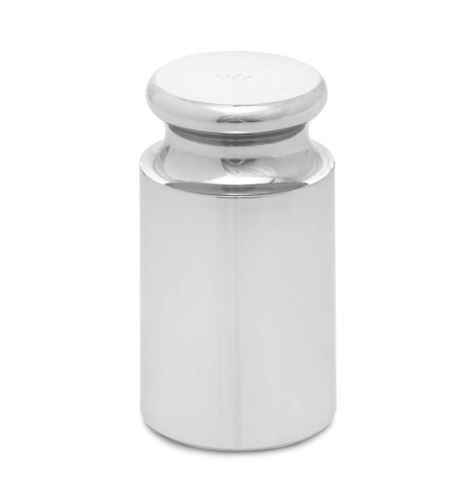 W300 - 300g Calibration Weight