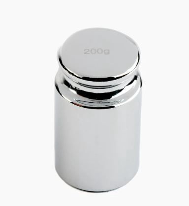 W200-200g Calibration Weight