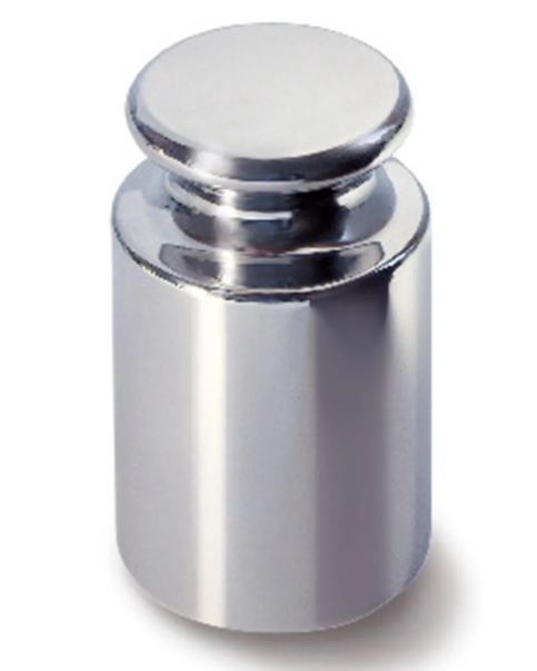 W150 - 150g Calibration Weight