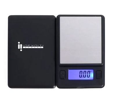VS50 Virus 50g x 0.01g Pocket Scale