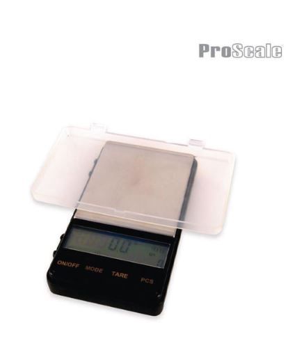 Proscale Simplex 500g x 0.1g