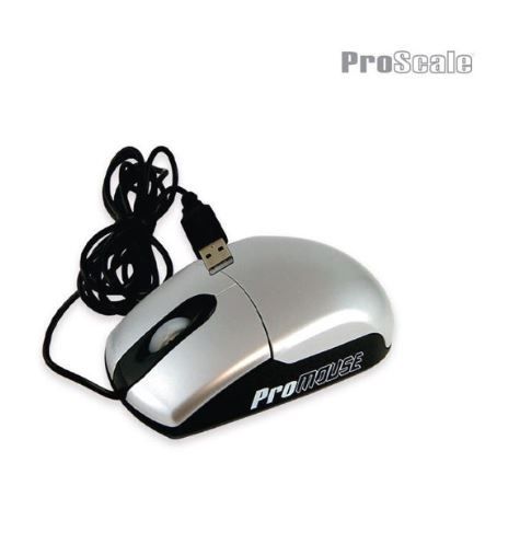 Proscale Mouse 100gx0.1