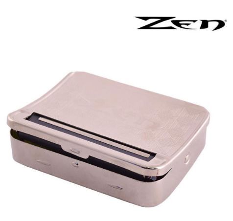 Zen 79mm Rolling Box