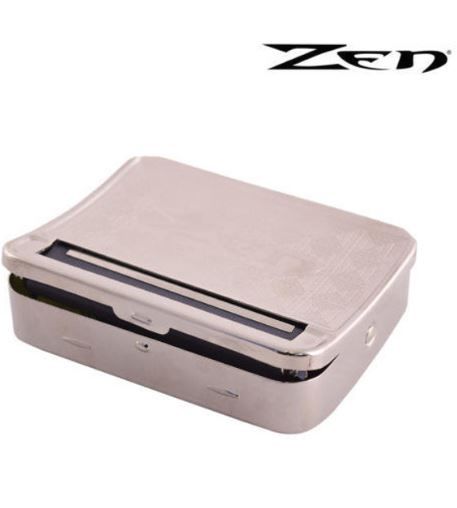 Zen 70mm Rolling Box