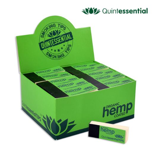 Quintessential Hemp Smoking Tips