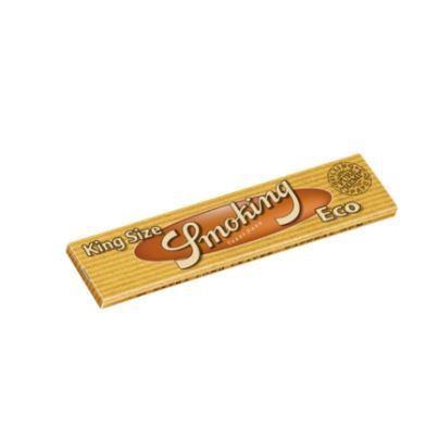 Smoking Eco King Size