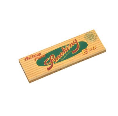Smoking Eco 1 1/4
