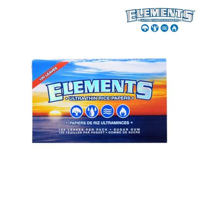 Elements SW