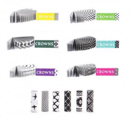 Crowns Eves Of Eden Tips