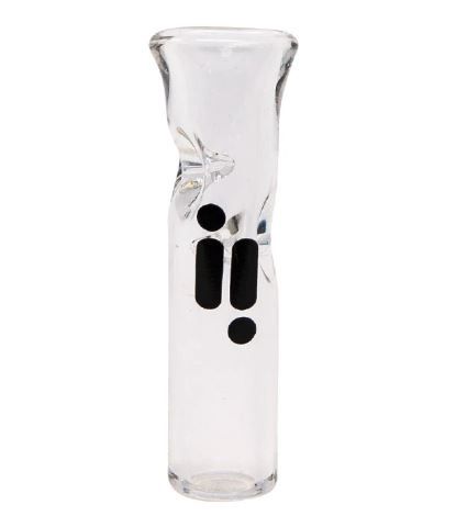Infyiniti Glass Rolling Tips