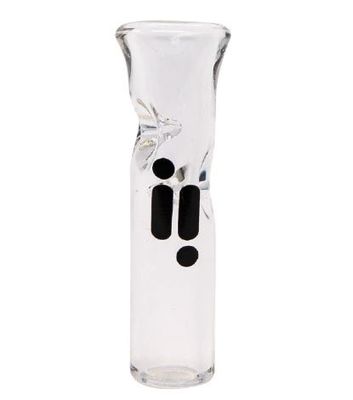 Infyiniti Glass Rolling Tips