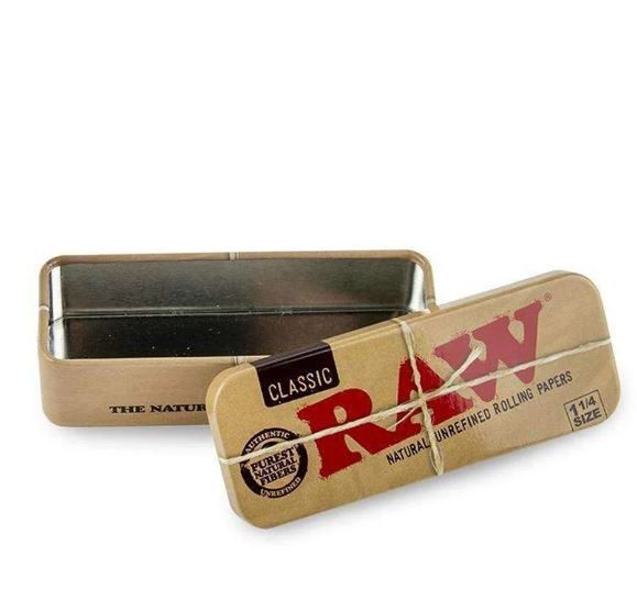 RAW Raw Roll Caddy