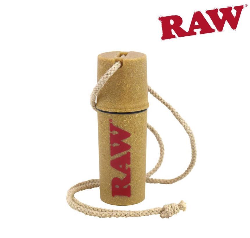 RAW Reserva Air Tight Stash