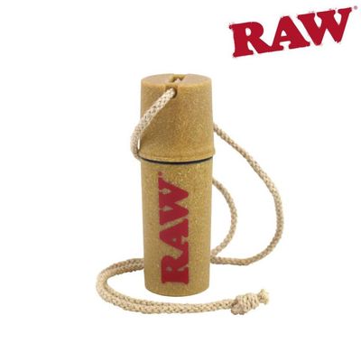 RAW Reserva Air Tight Stash
