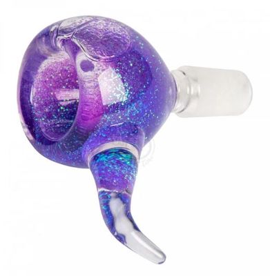 LIT Sparkle Pullout 14mm
