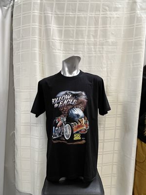 Harley Davidson - TH
