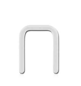 Septum Retainer