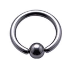 20g Steel 8mm CBR