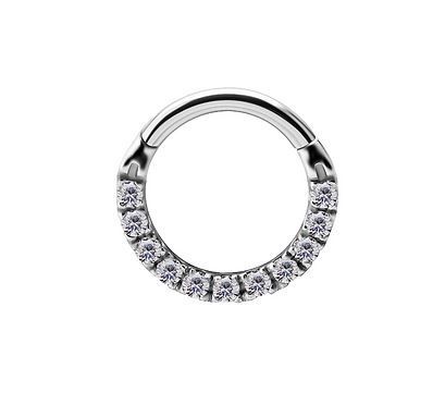Royale 16g Single Row Forward Gem Clicker