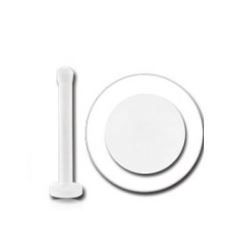18g Nose Bone Retainer