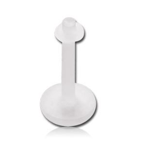 Labret Retainer