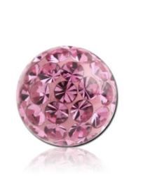 16g Crystaline Ball