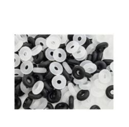Assorted O-Rings