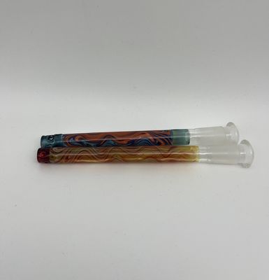 MK Mook&#39;s 6&quot; Rewig Stem