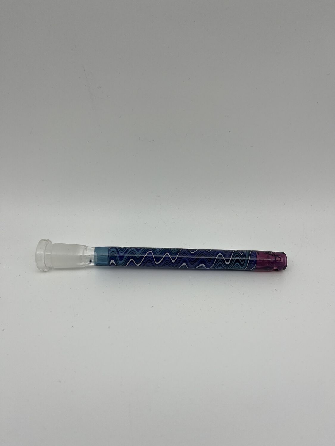 MK Mook&#39;s 6&quot; Wigwag Stem