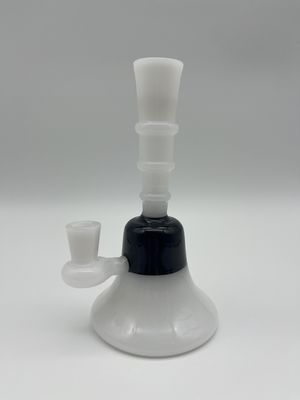 Hydros 7&quot; Mini Bell Tube