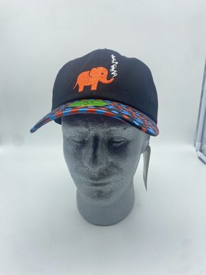 Grassroots The Karma Korner Dad Hat