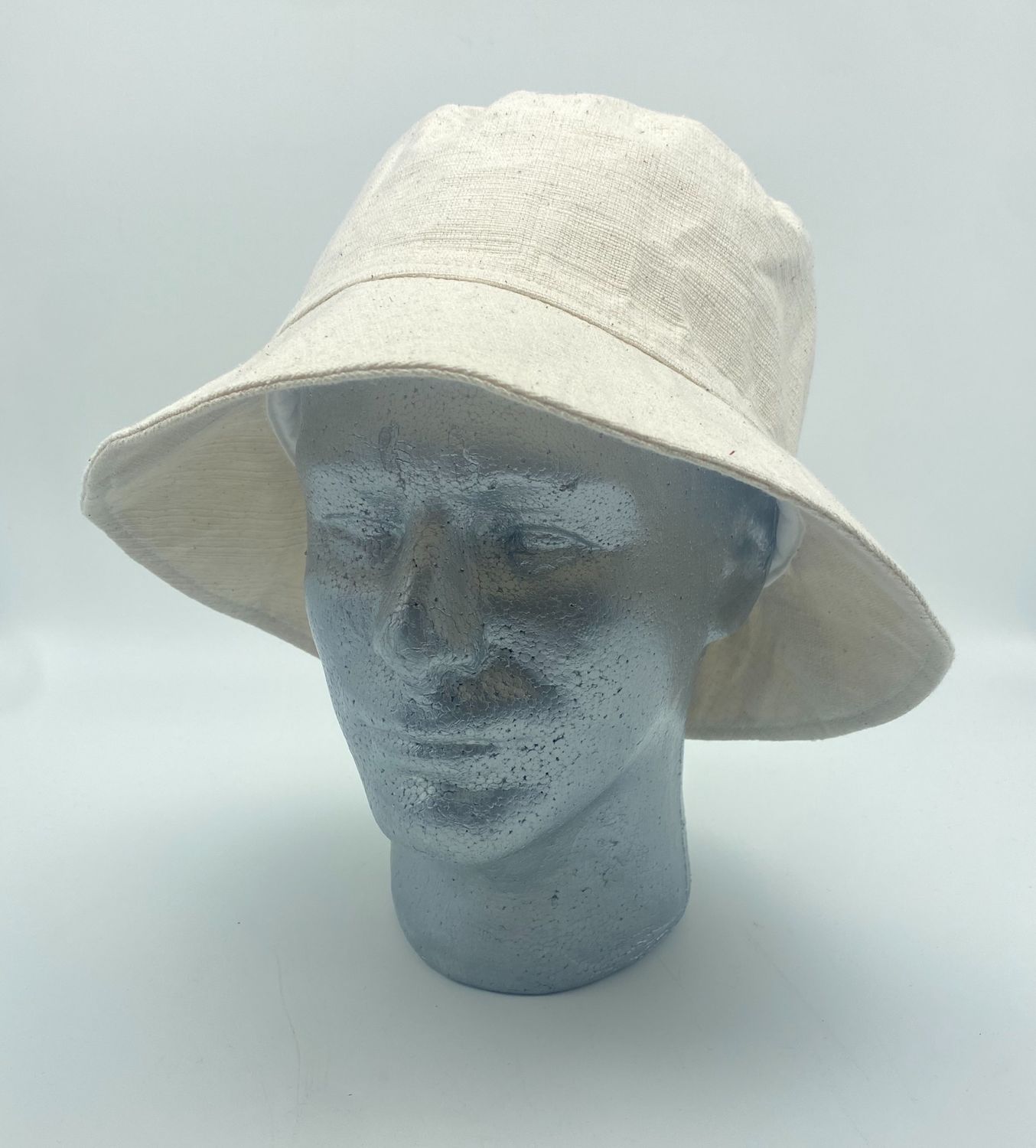 Plain Hat