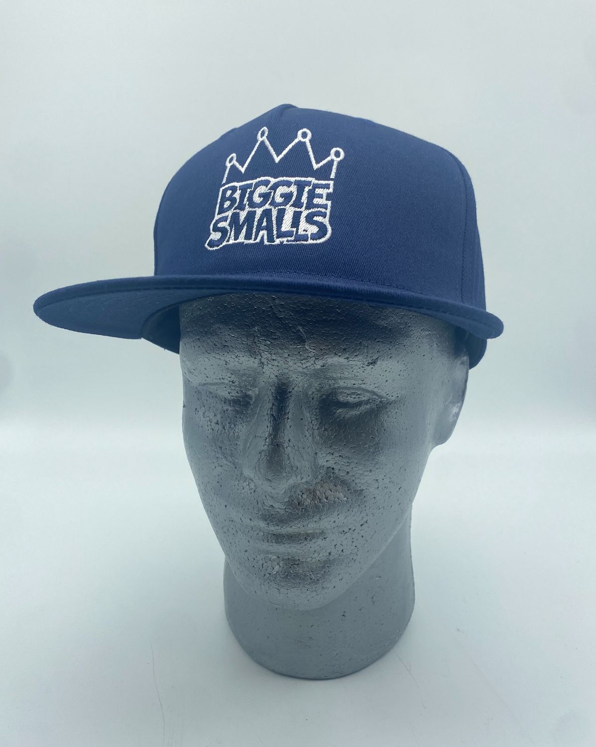 Notorious BIG Hat