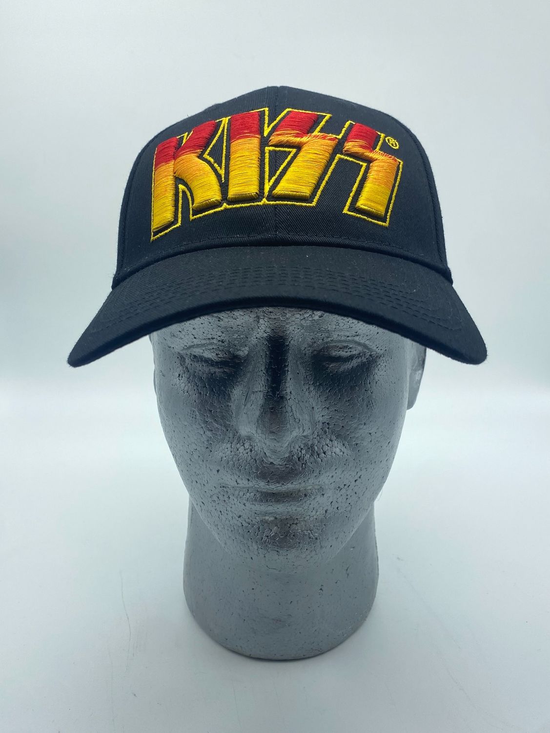 KISS Hat