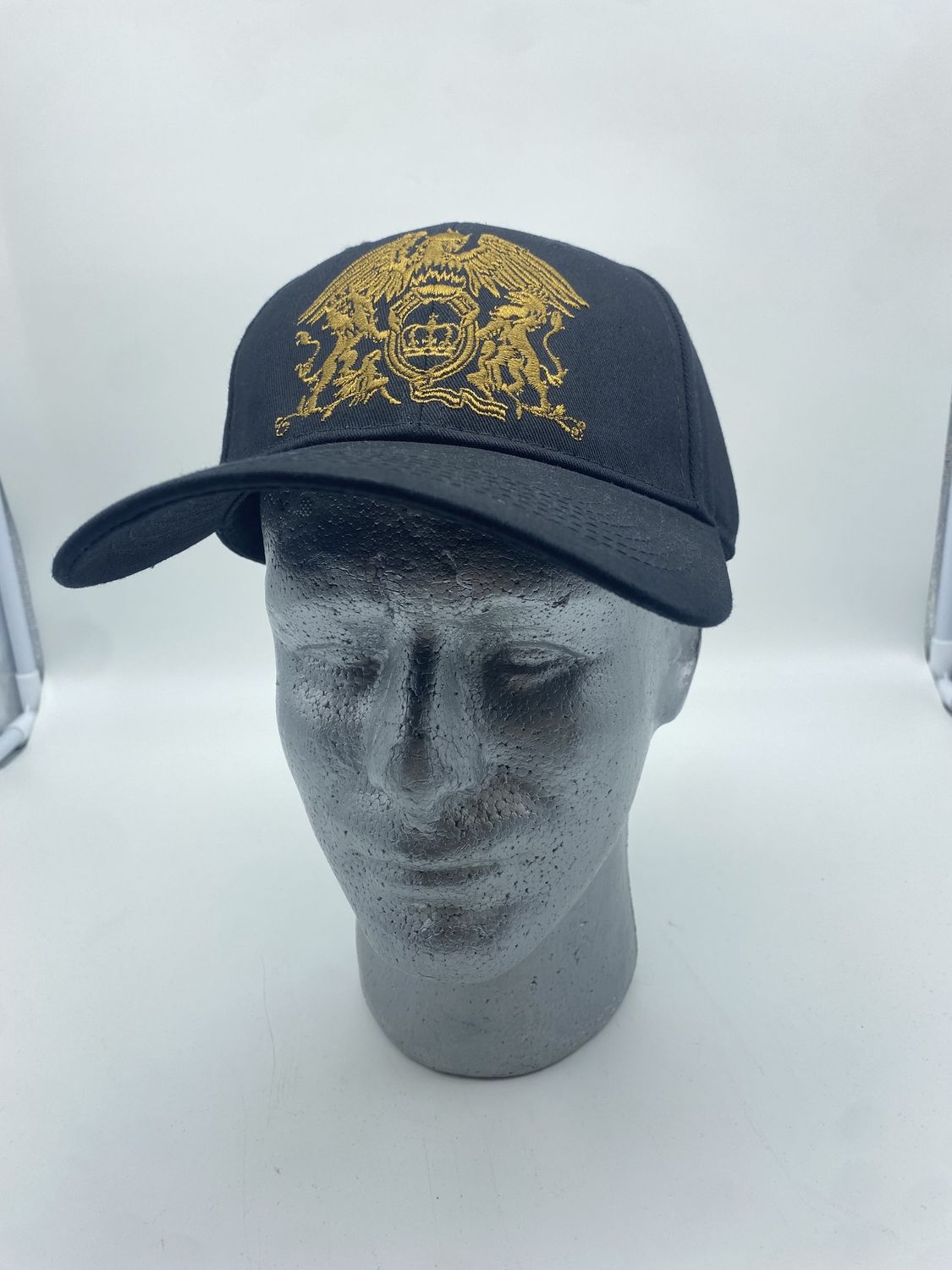 Queen Hat