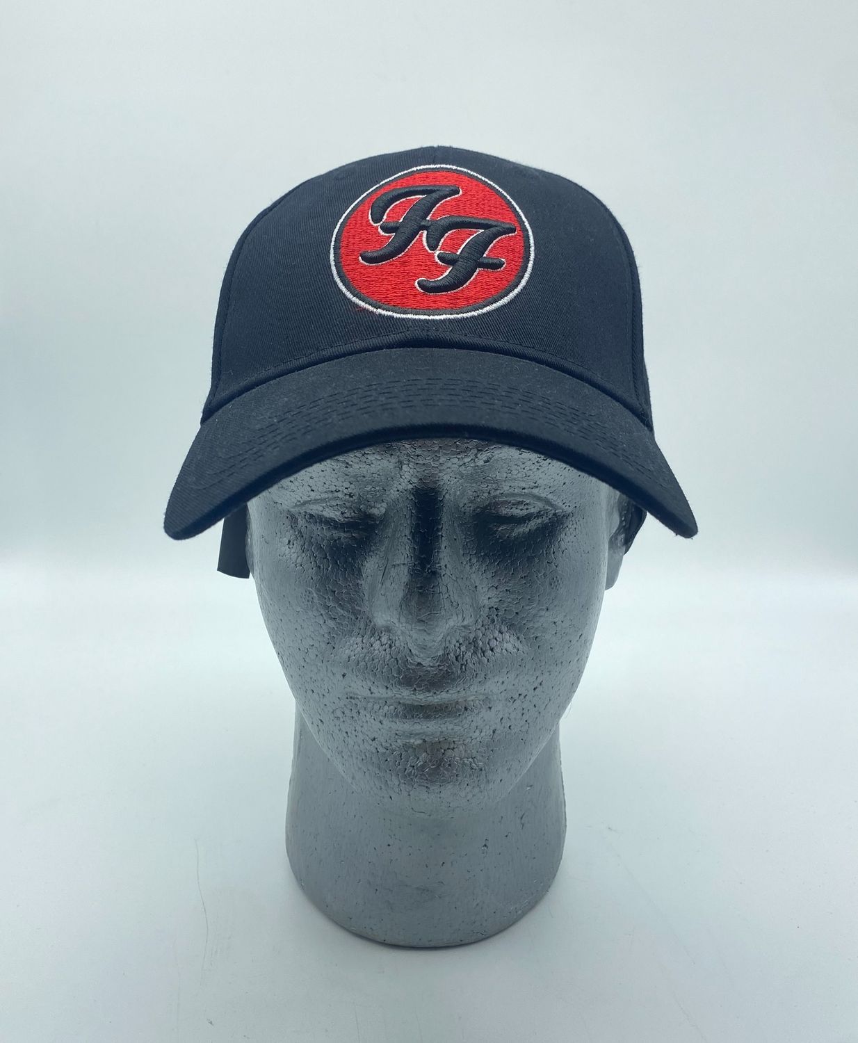 Foo Fighters Hat