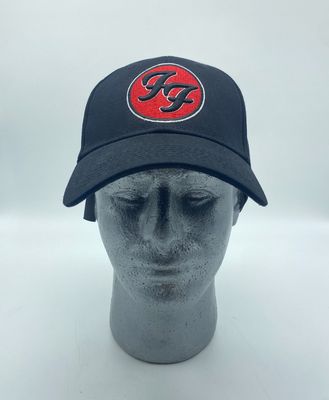 Foo Fighters Hat